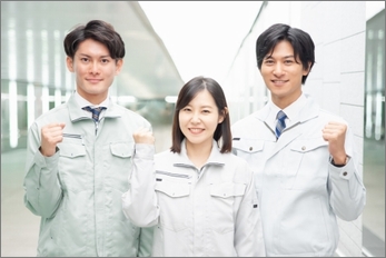 空調機メンテナンスのアントメンテナンスサービス｜福岡・北九州